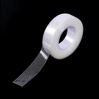 PE Tape